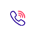 call-logo