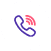 call-logo