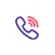 call-logo