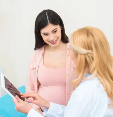 details-for-patients