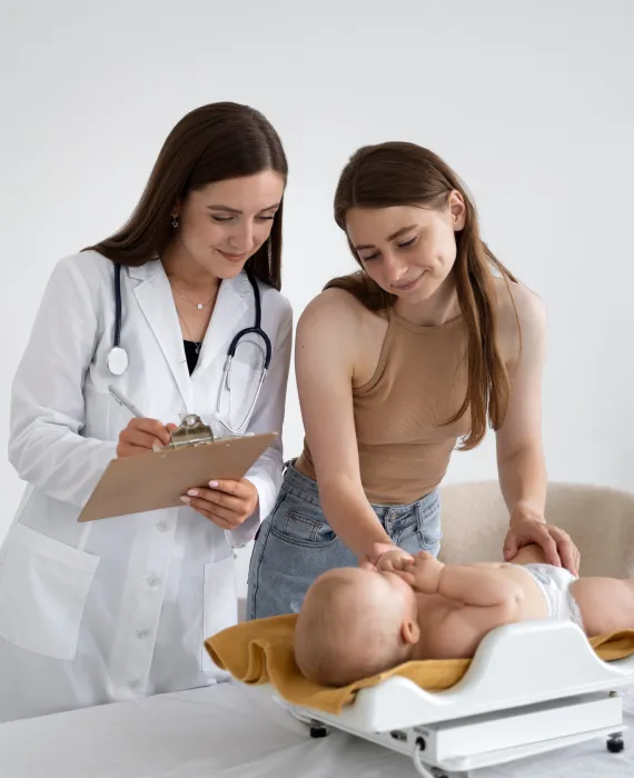 parenting-support-three