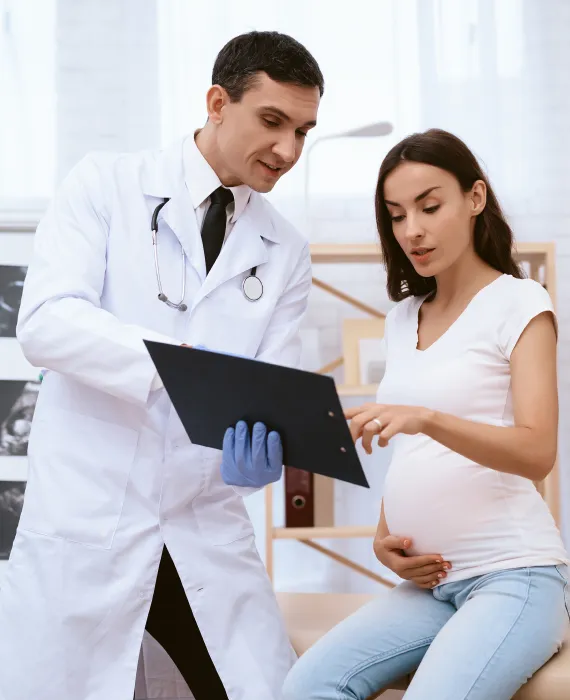 parenting-support-two